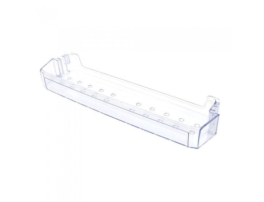 BEKO - Balconnet de porte 60 x 5,5 cm pour réfrigérateur - blomberg