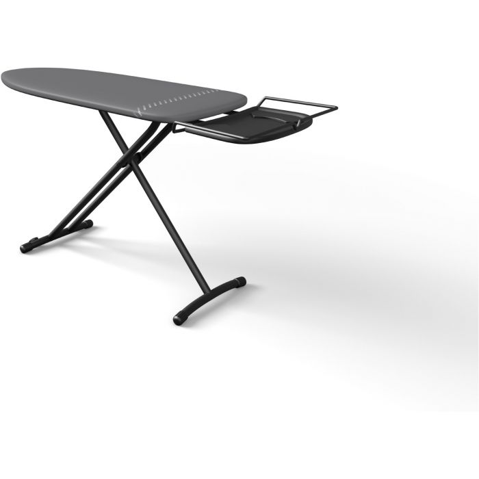 Laurastar Bügeltisch Plusboard