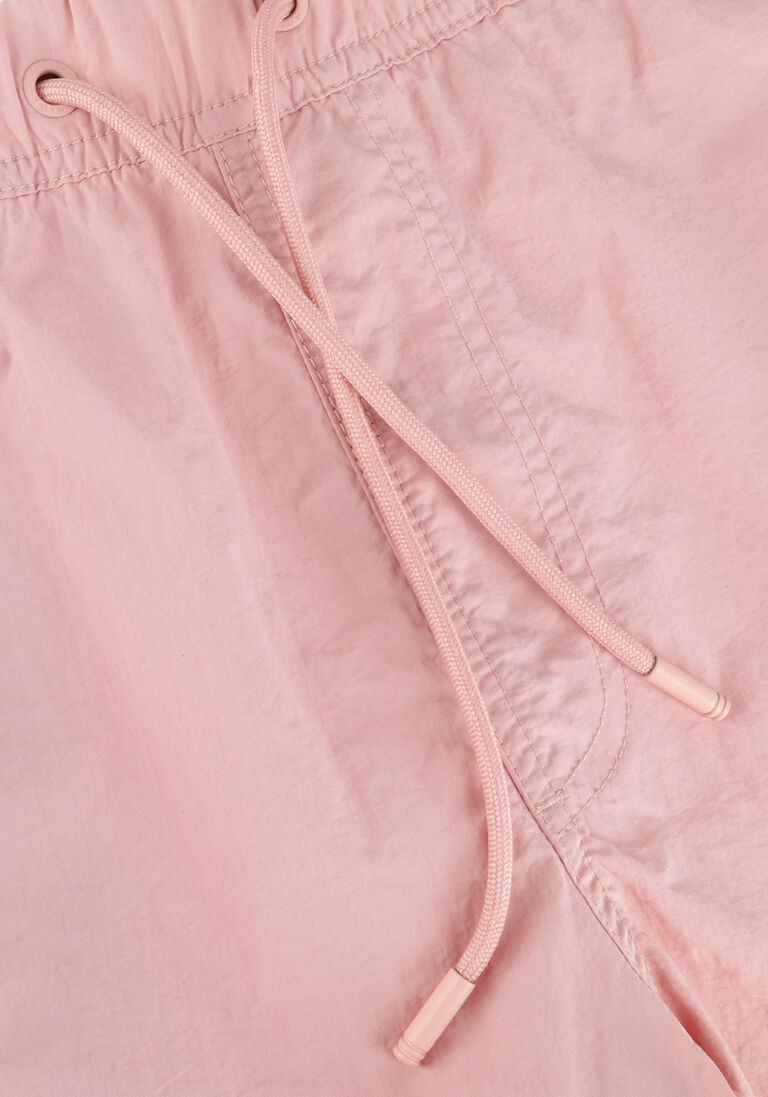 SHIWI roze shiwi  men swimshort nick nylon
