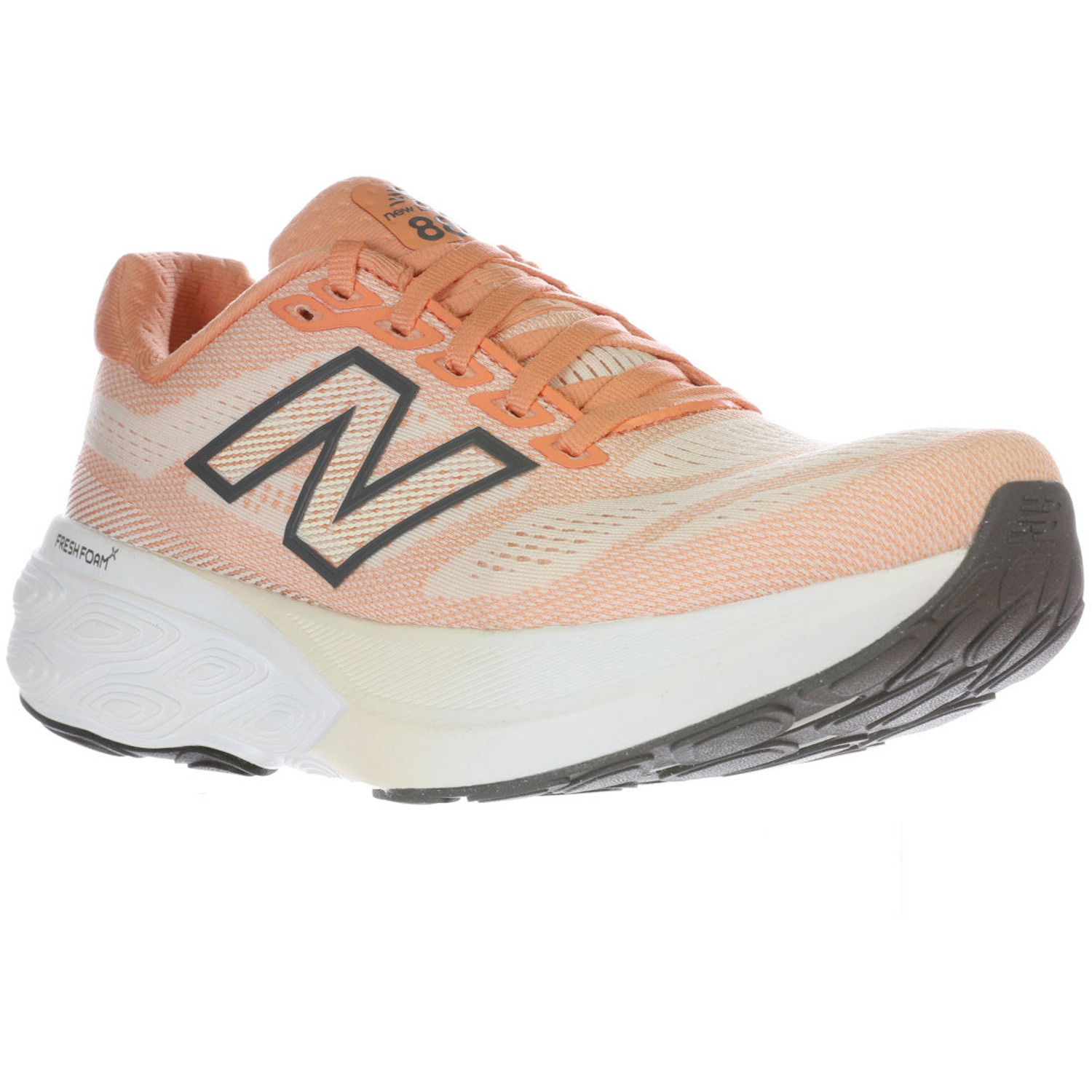 New Balance Fresh Foam 880 v15 Dames