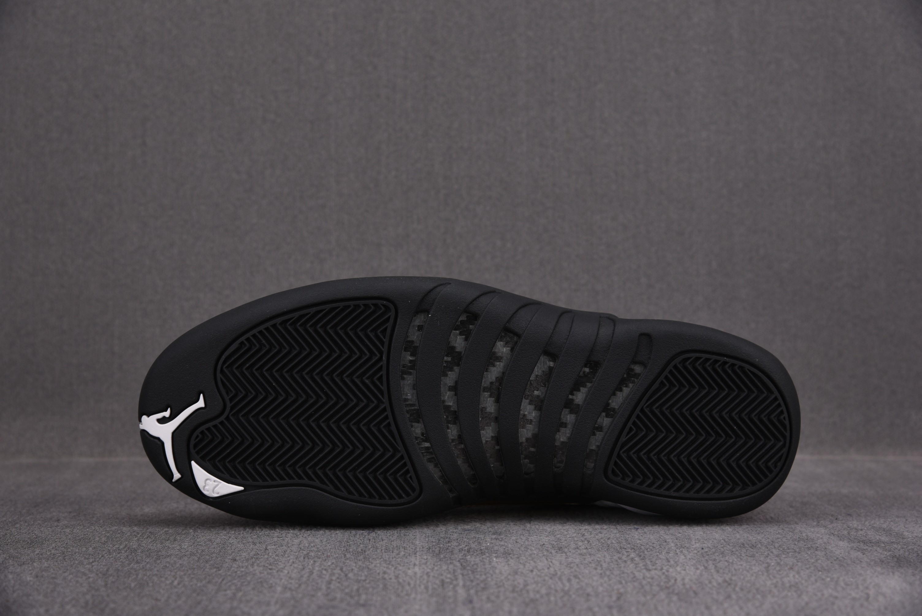 Jordan 12 Retro Royalty Taxi