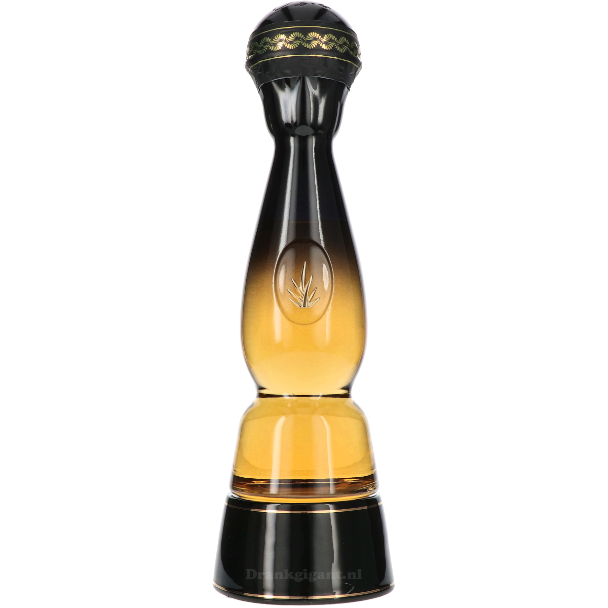 Clase Azul Gold 70 cl