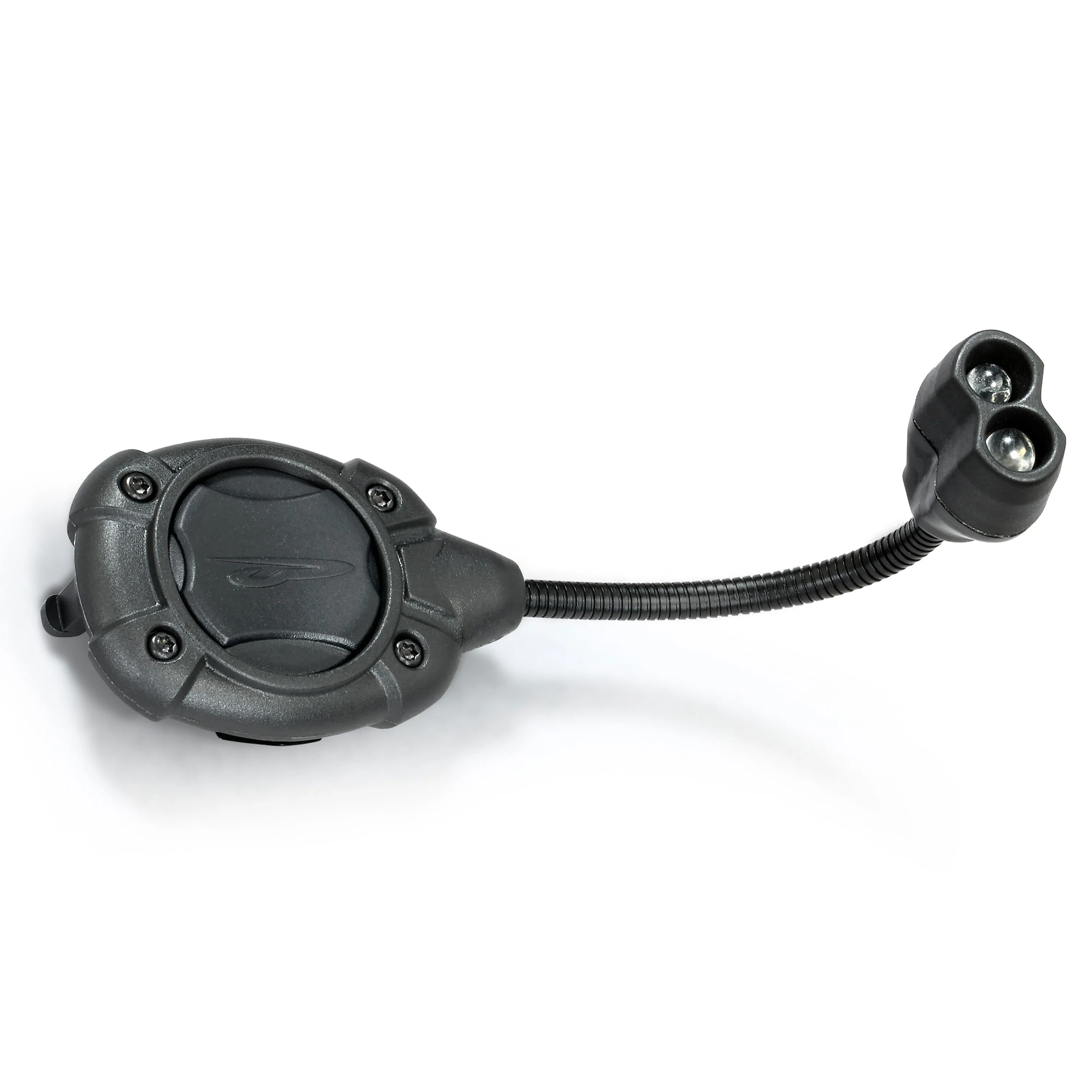 Princeton Tec -  Helmlampe Switch MPL