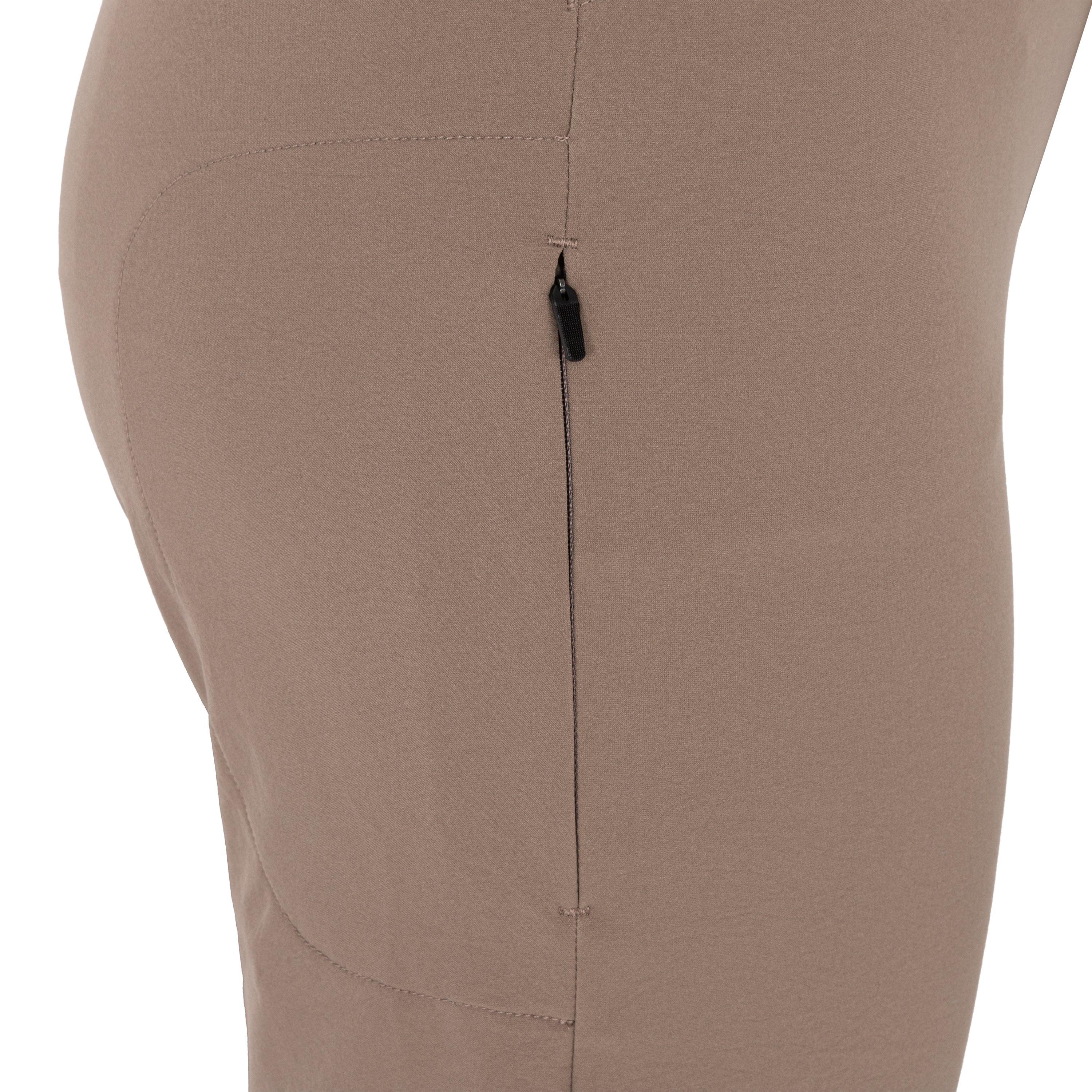 Dhb Trail Shorts 2.0 Womens