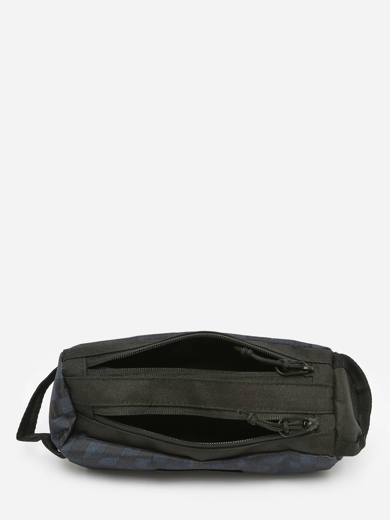 Trousse 2 compartiments RIP CURL