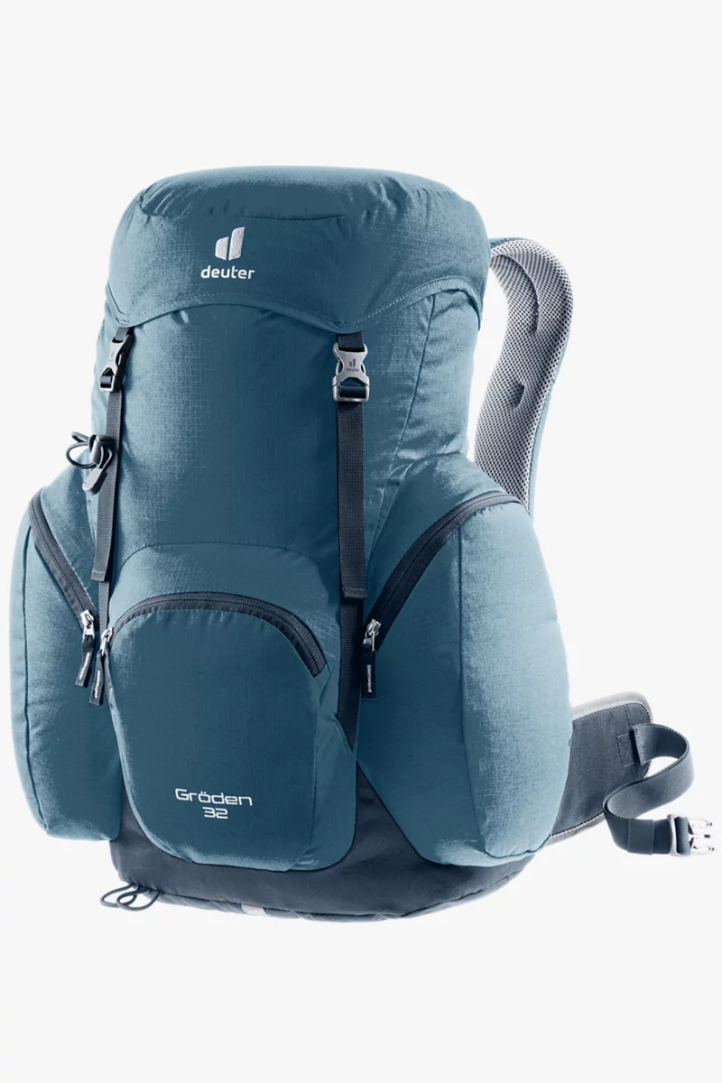 deuter Gröden 32 L Wanderrucksack