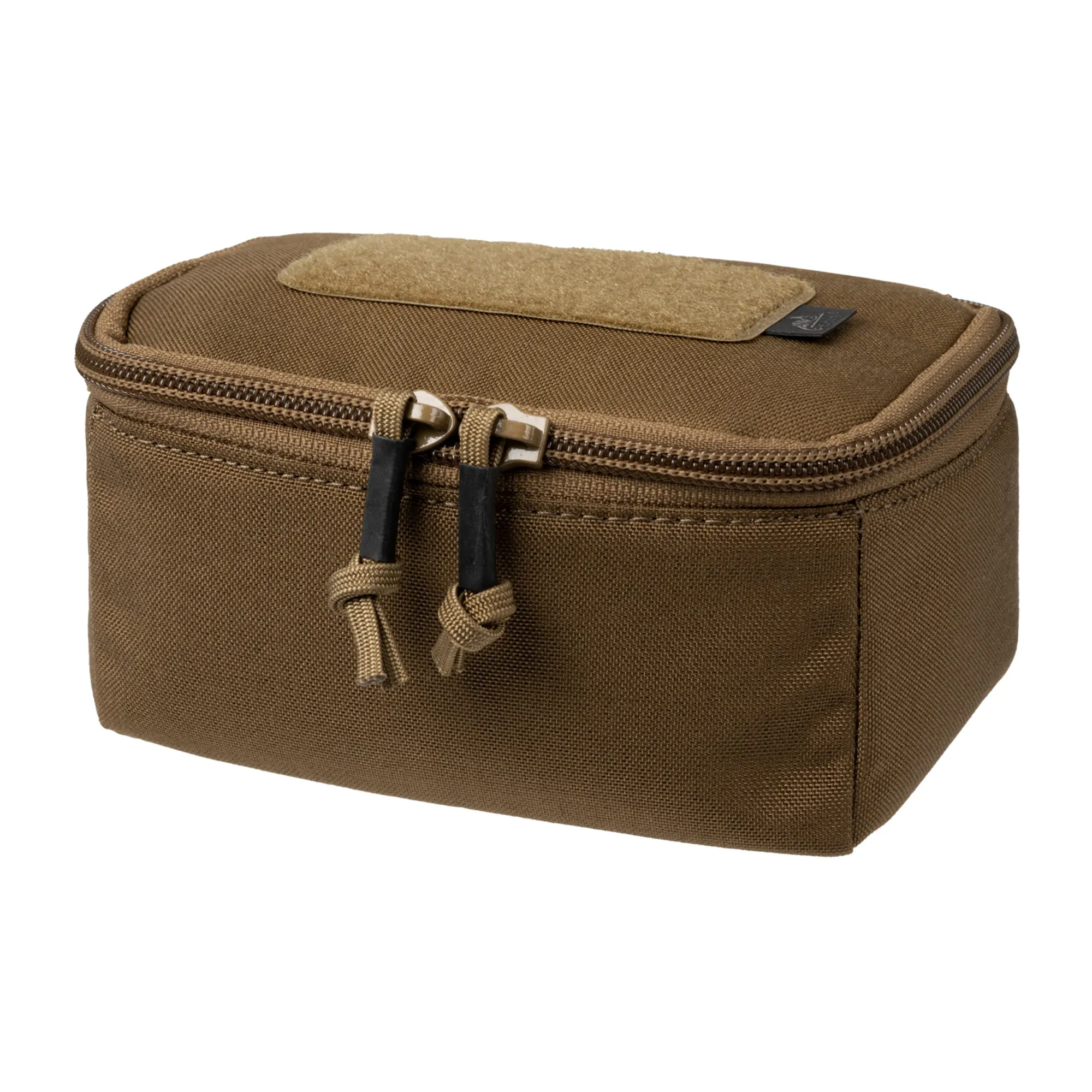 Helikon-Tex -  Munitionstasche Ammo Box