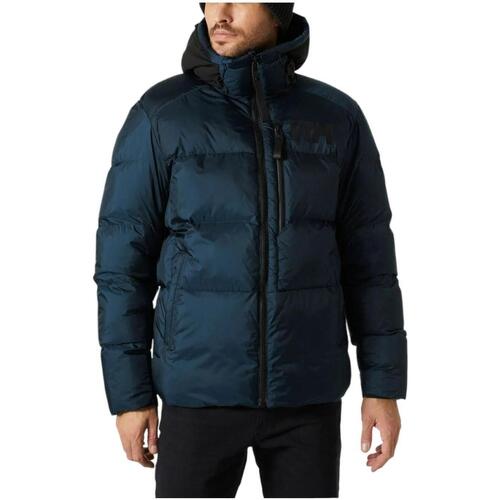 Helly Hansen - 53171-574 Azul