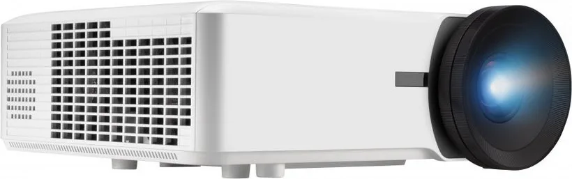 ViewSonic LS921WU Vidéoprojecteurs