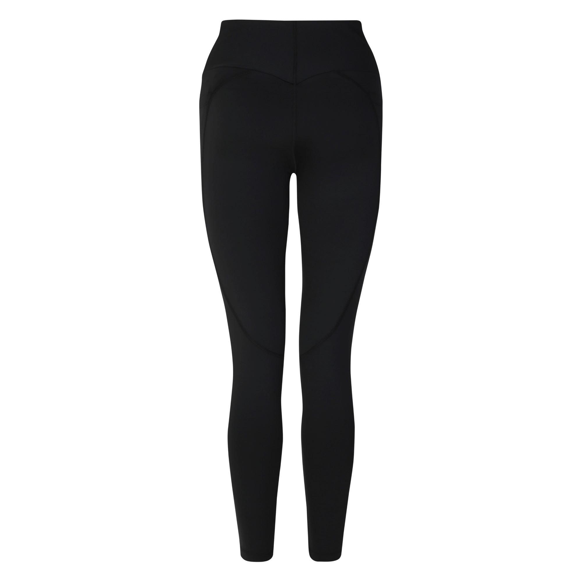 Umbro Pro Training 7 8 Leggings Womens