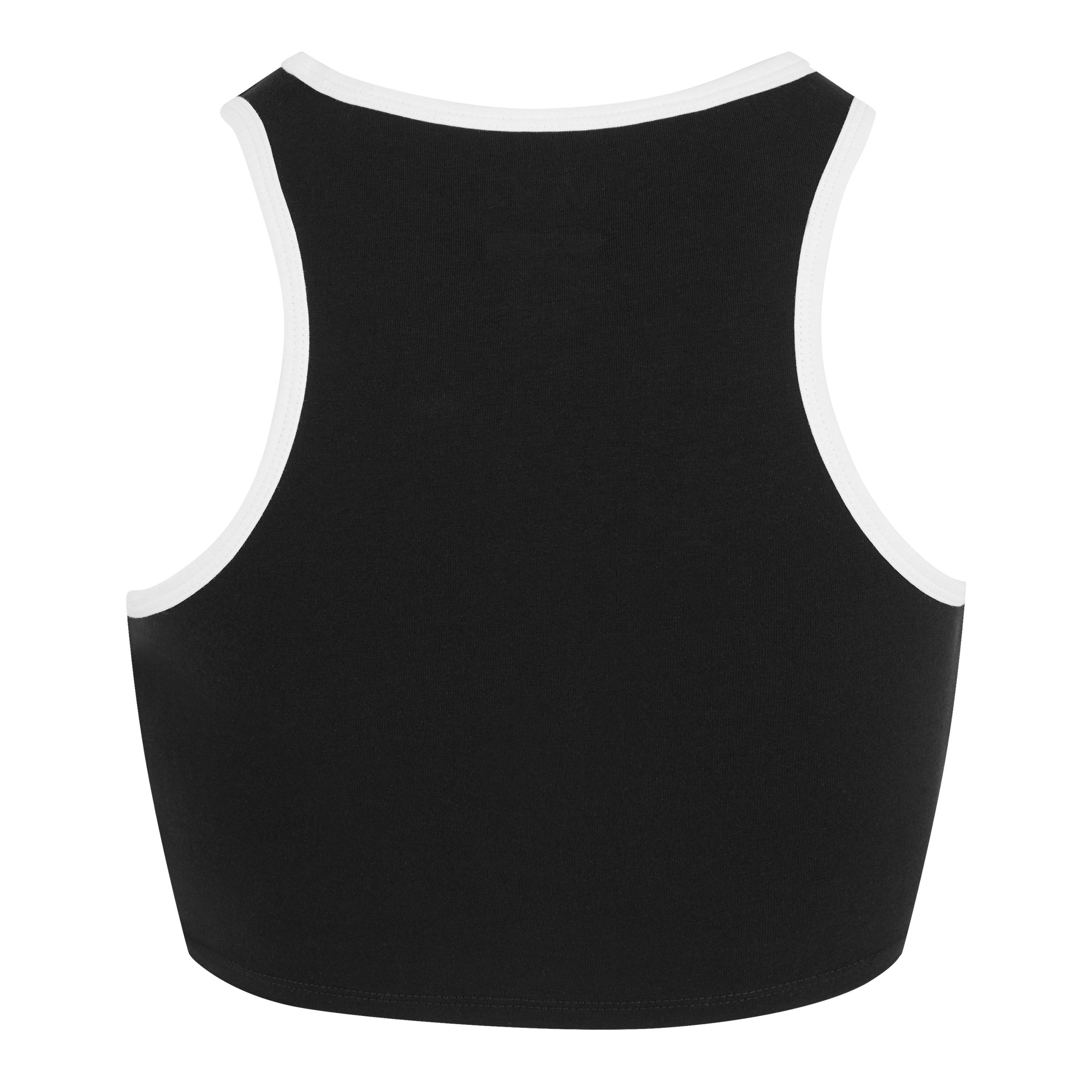Vans Racerback Vest