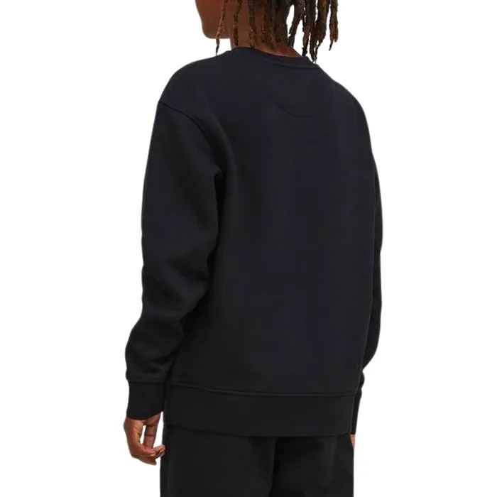 Jack & Jones Vesterbro Sweater Jongens