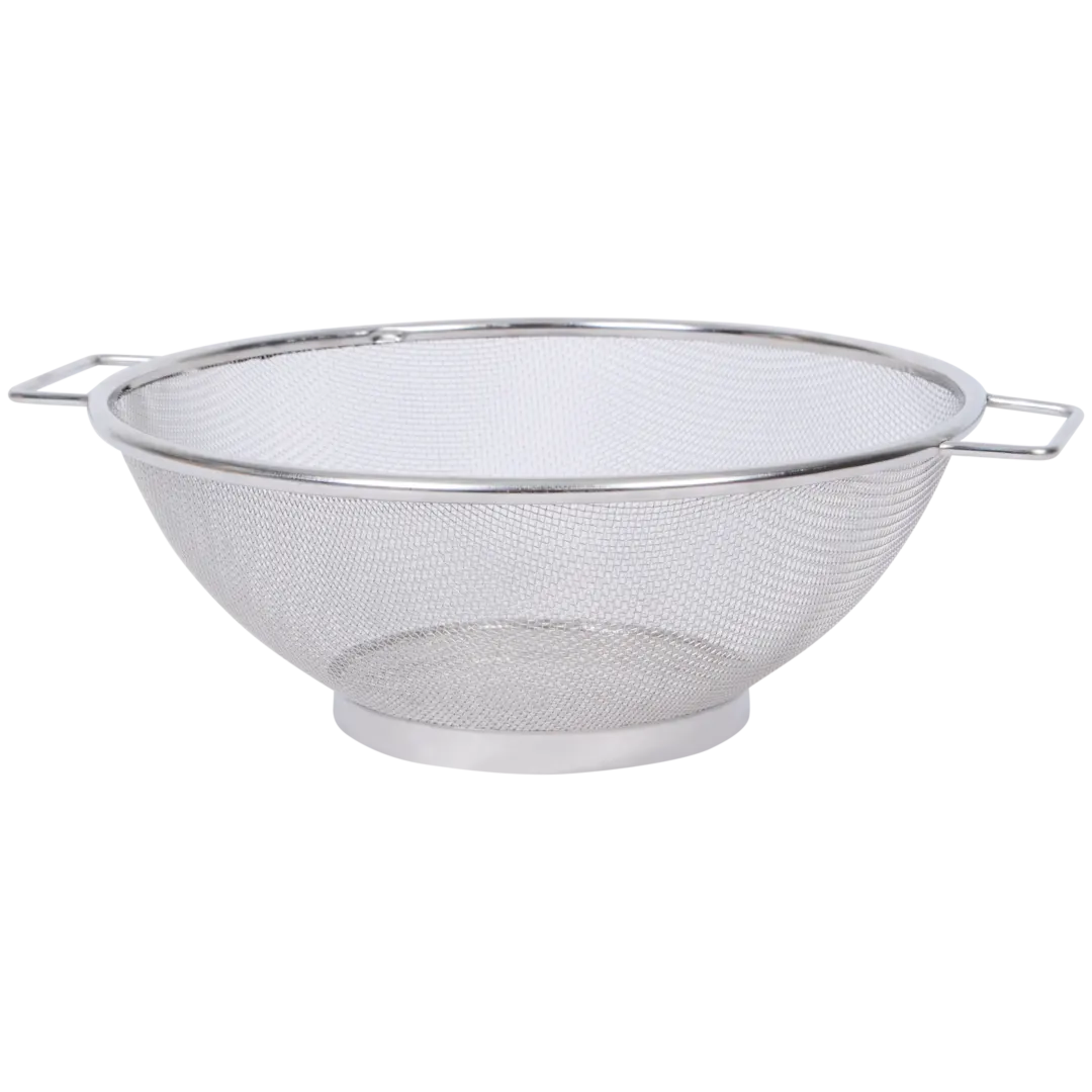 Vergiet Ø 25 cm