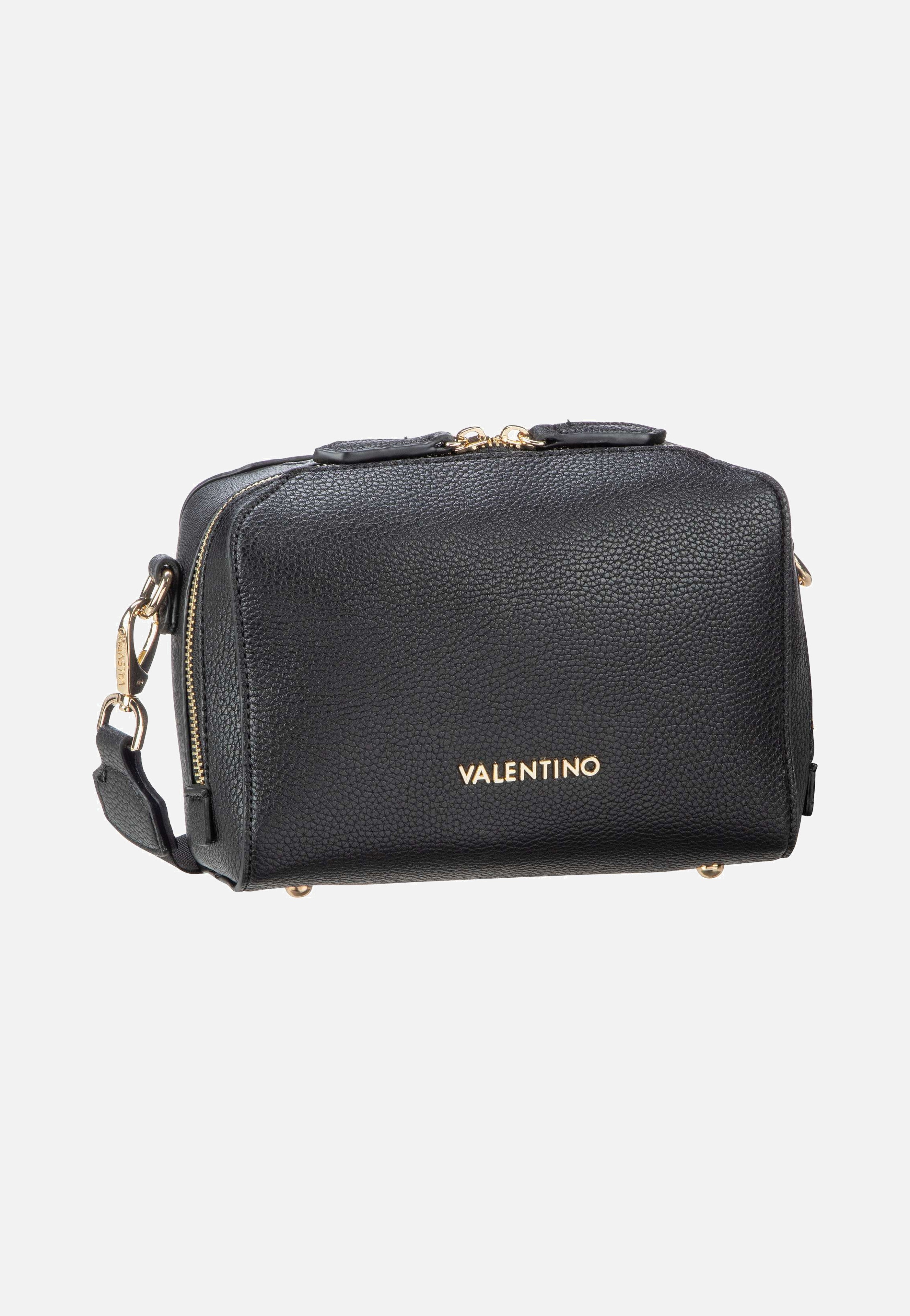Pattie Tascapane 901 Nero - Crossbody Bag