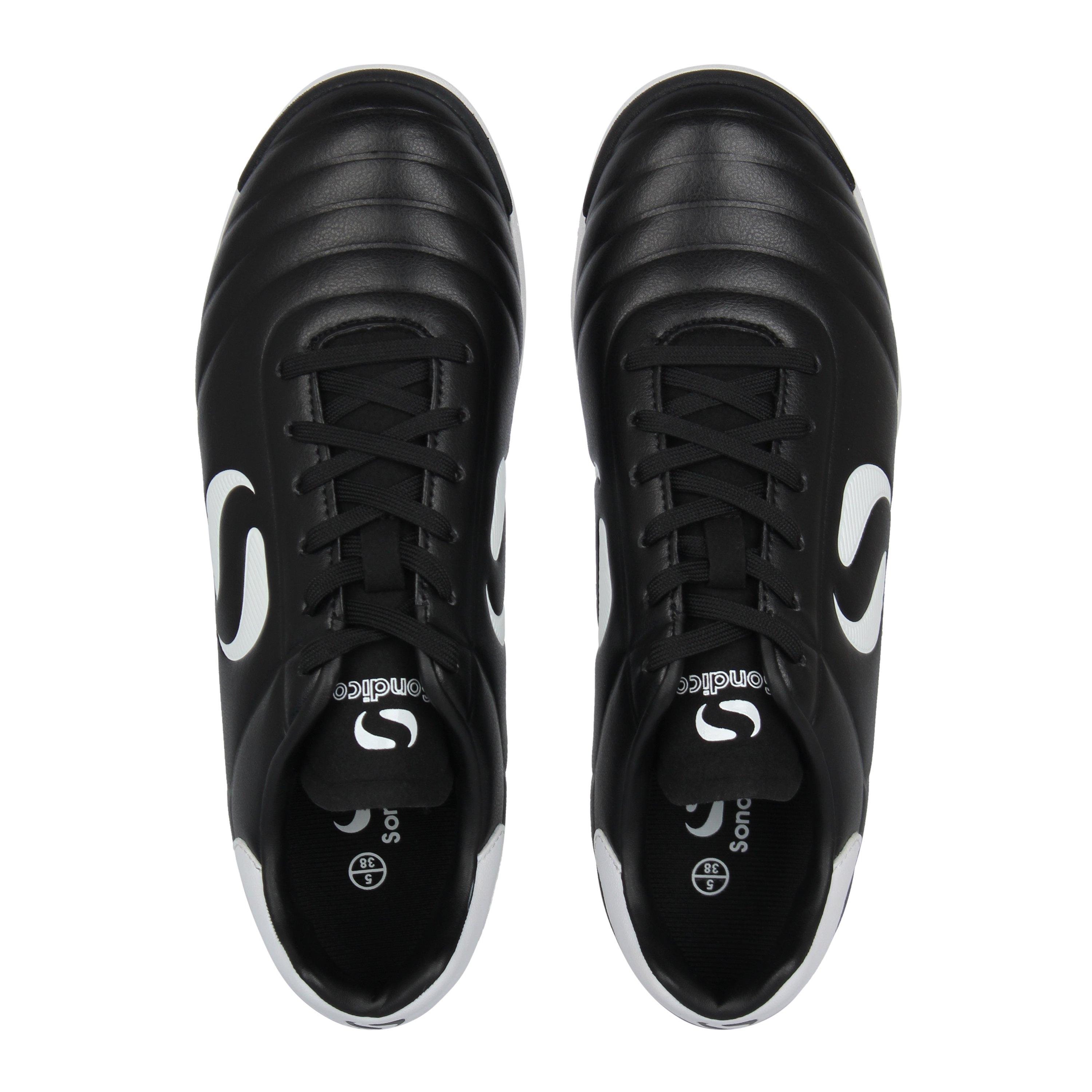 Sondico Strike Indoor Football Trainers Juniors
