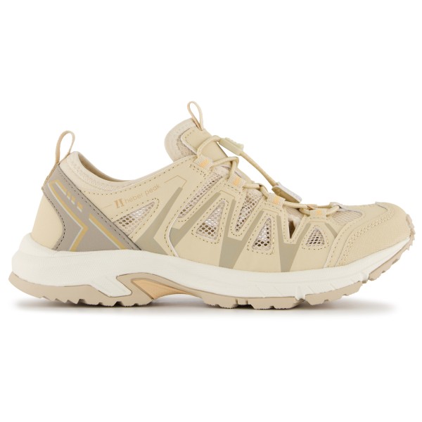 Heber Peak - Women's EvergreenHe. Hybrid Shoe - Chaussures multisports