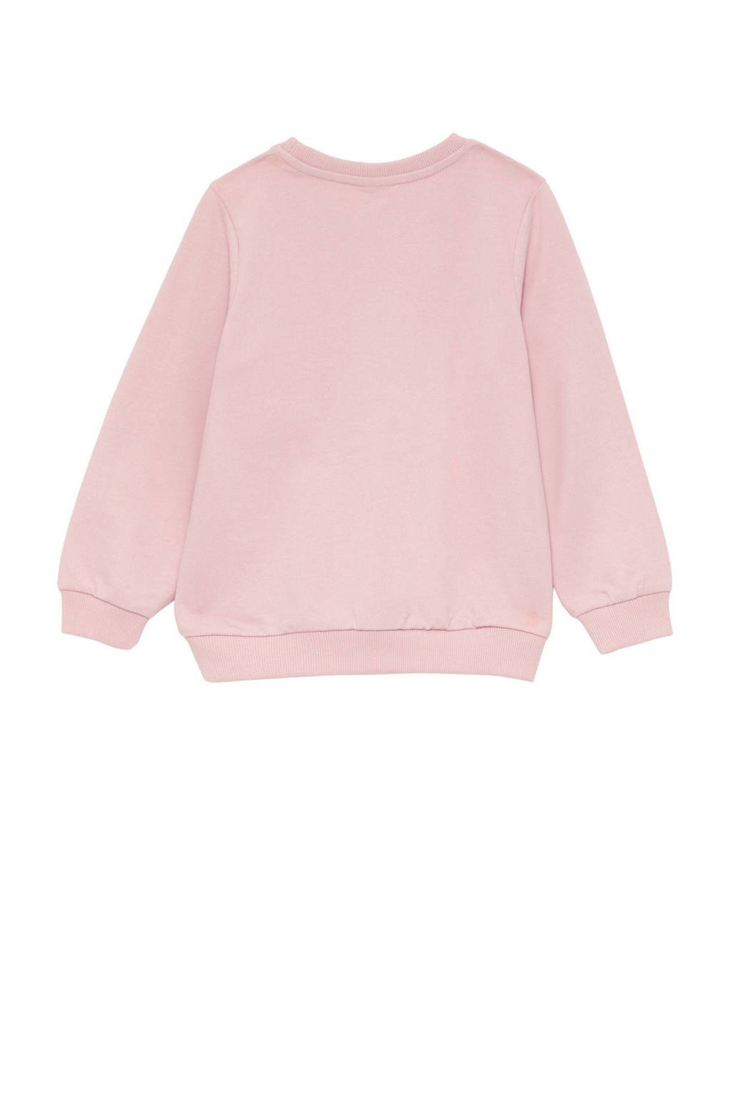 s.Oliver sweater