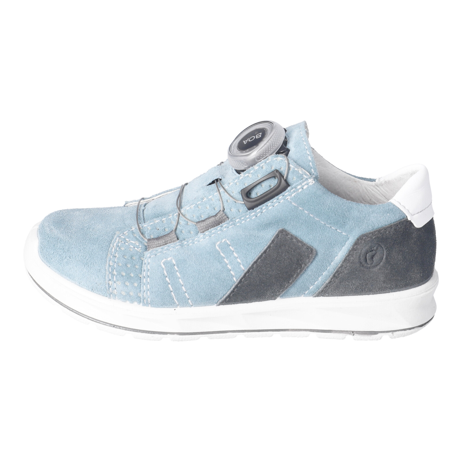 LEON - Sneaker