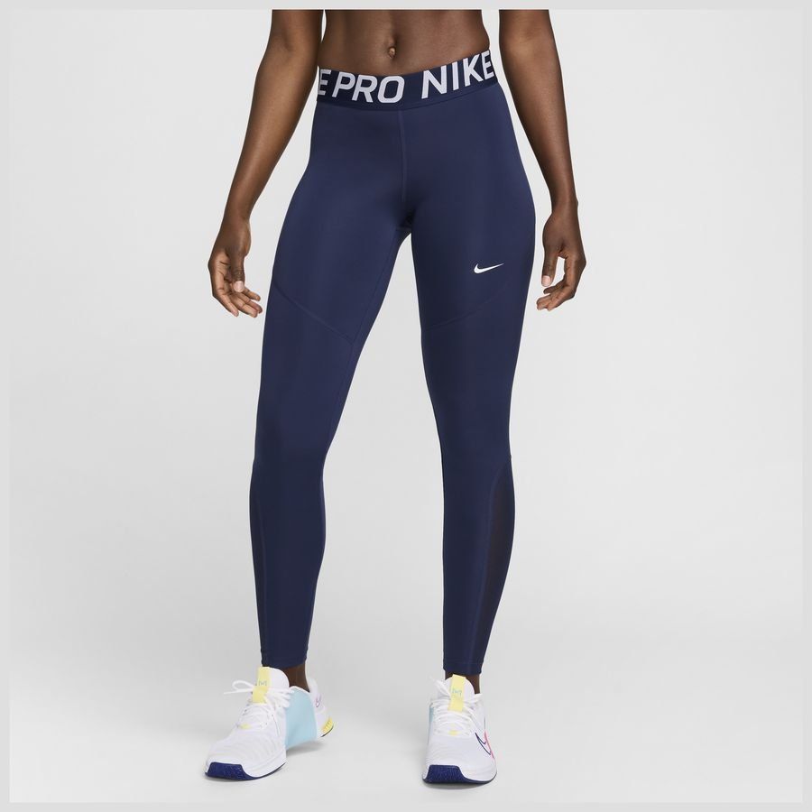 Nike Pro