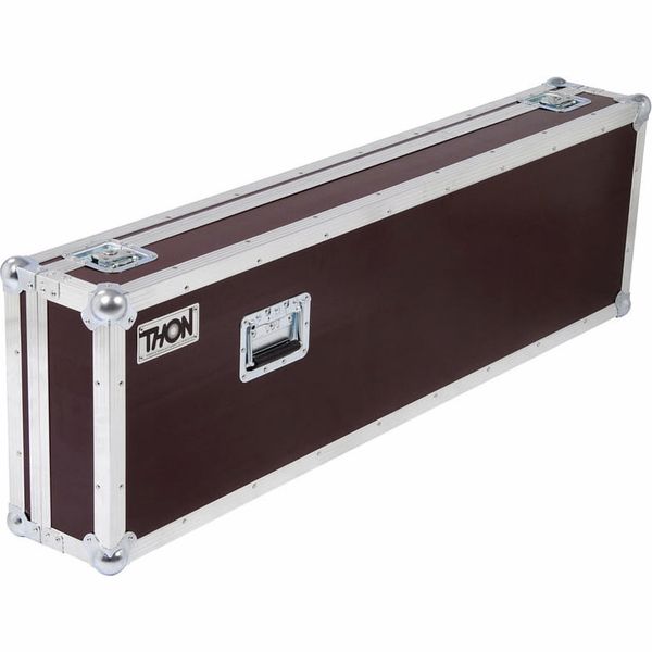 Thon Keyboardcase Roland RD-700 GX