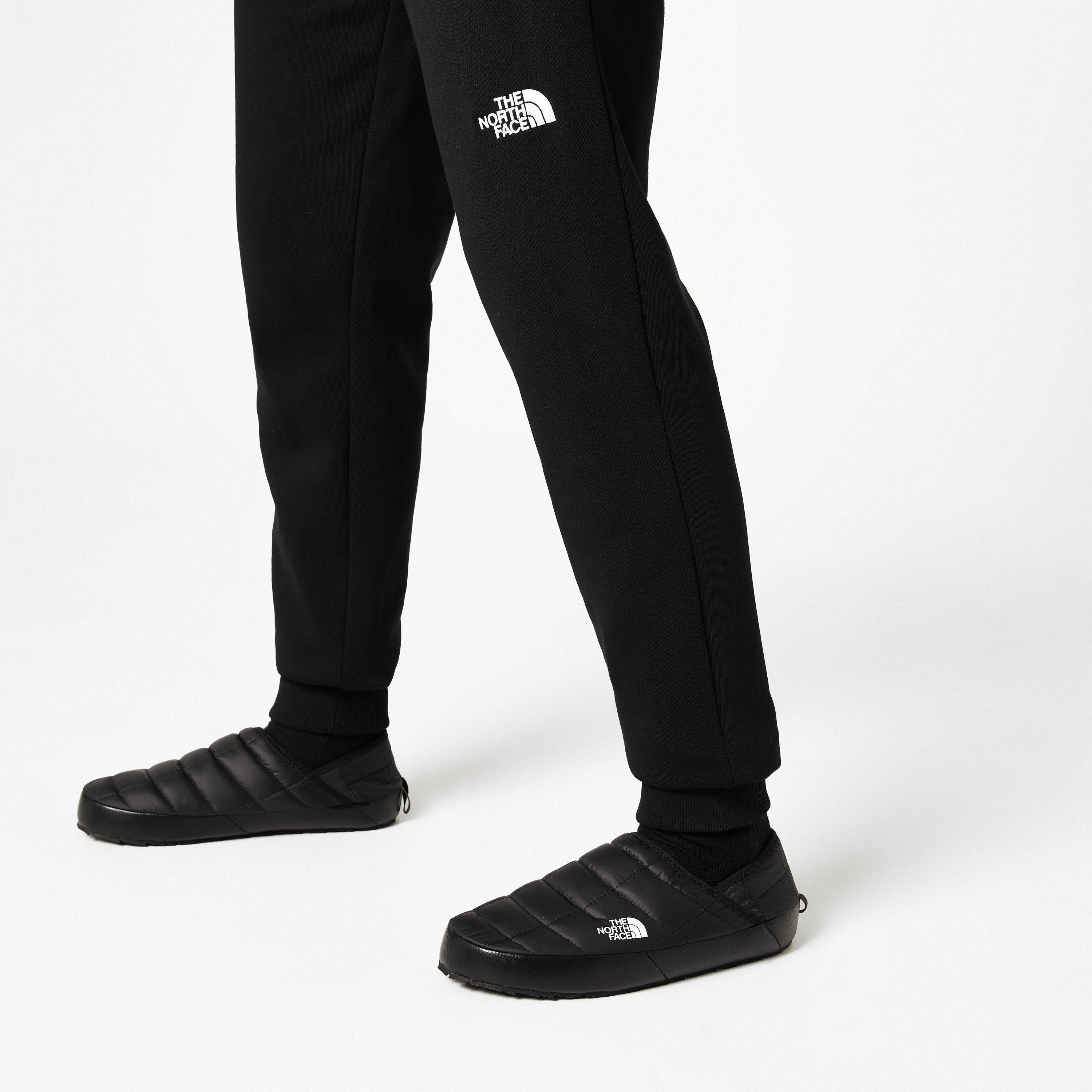 The North Face Thermoball V Traction Winter Mules