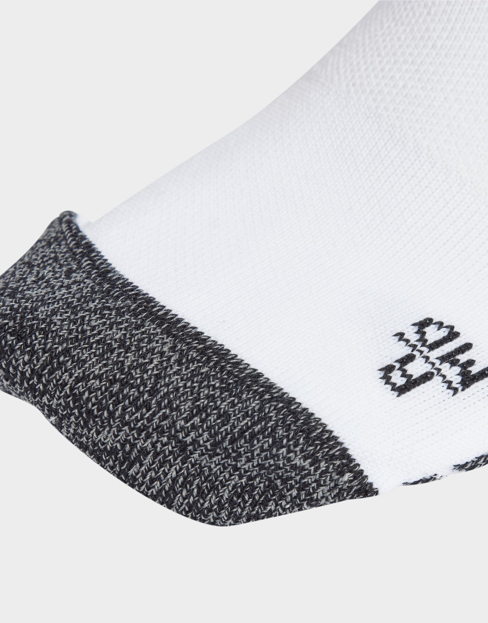 adidas Chaussettes Domicile Allemagne 24