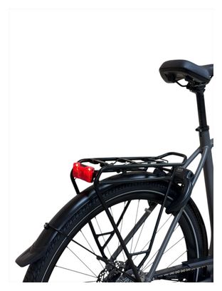 Produit reconditionné . Kalkhoff Endeavour 1.B Move Shimano ALTUS 2023 . Vélo électrique . Kalkhoff . très bon état