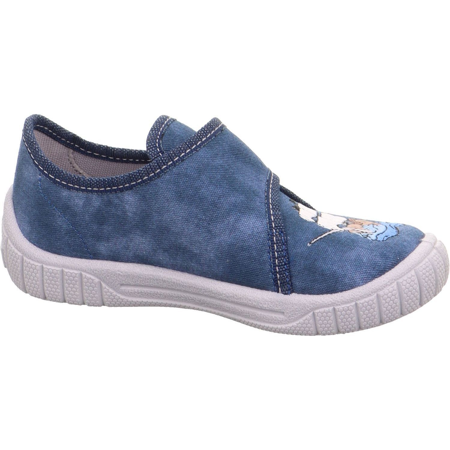 Superfit1-800278