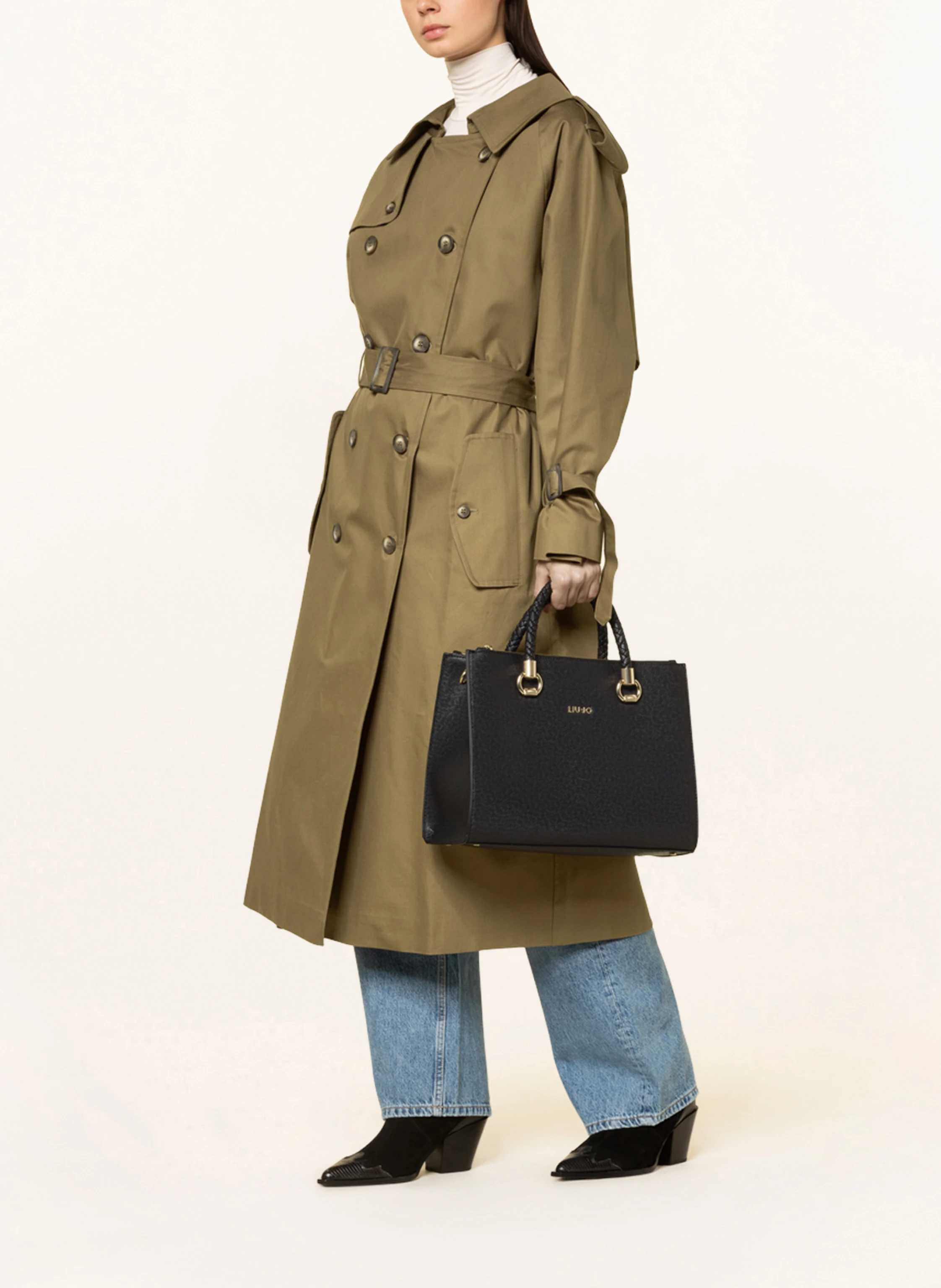 LIU JO Handtasche