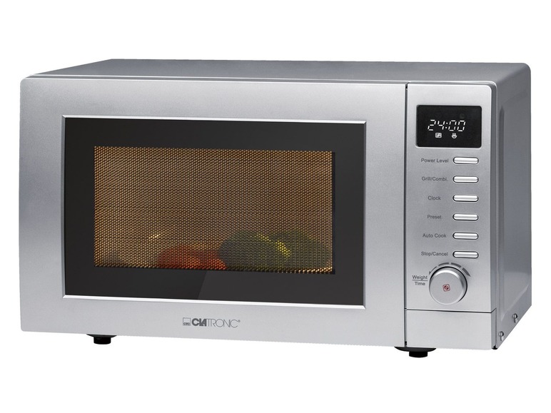 Combi-magnetron MWG 787