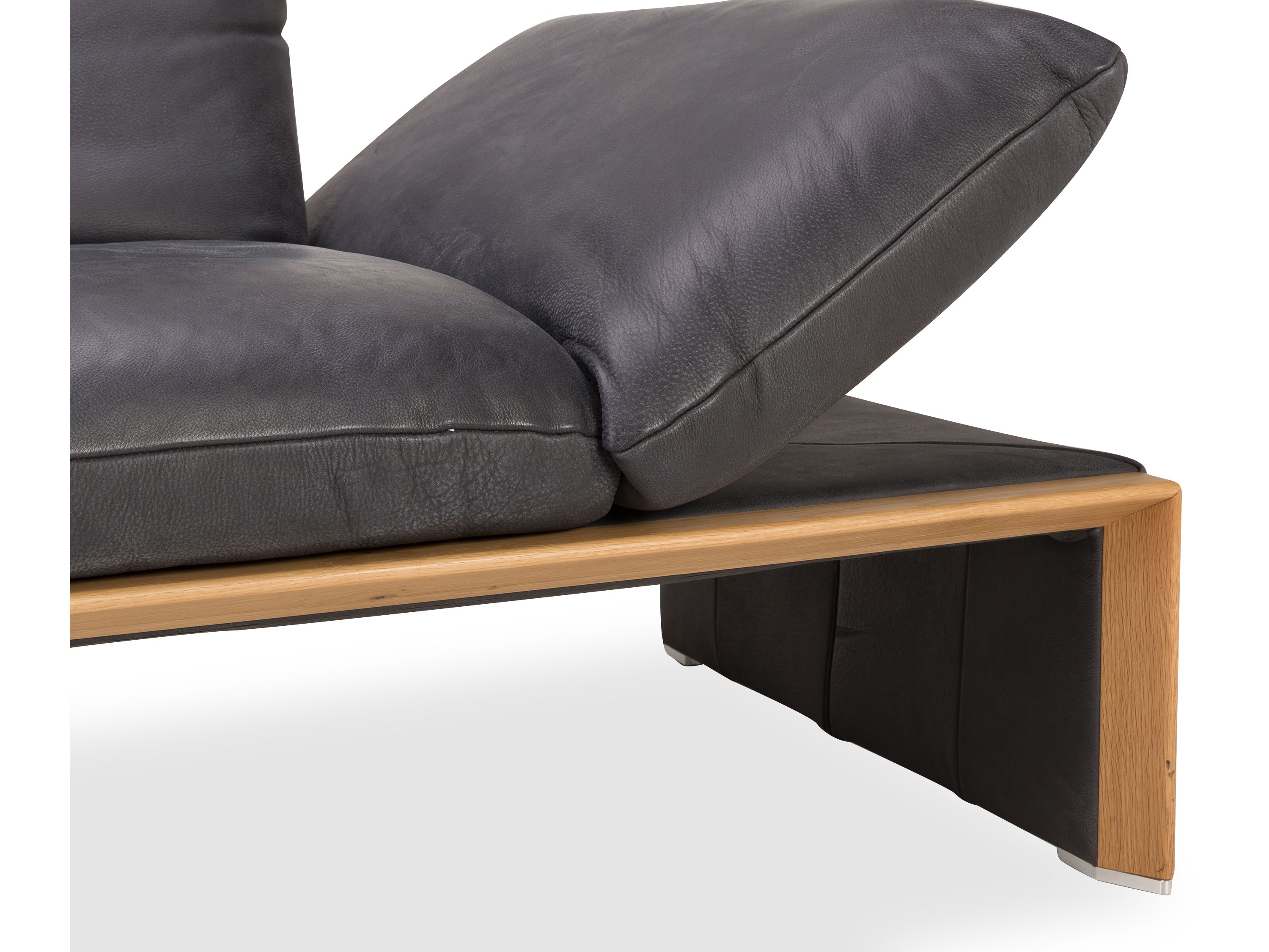 Sofa 2 Sitzer KOINOR HARRIET