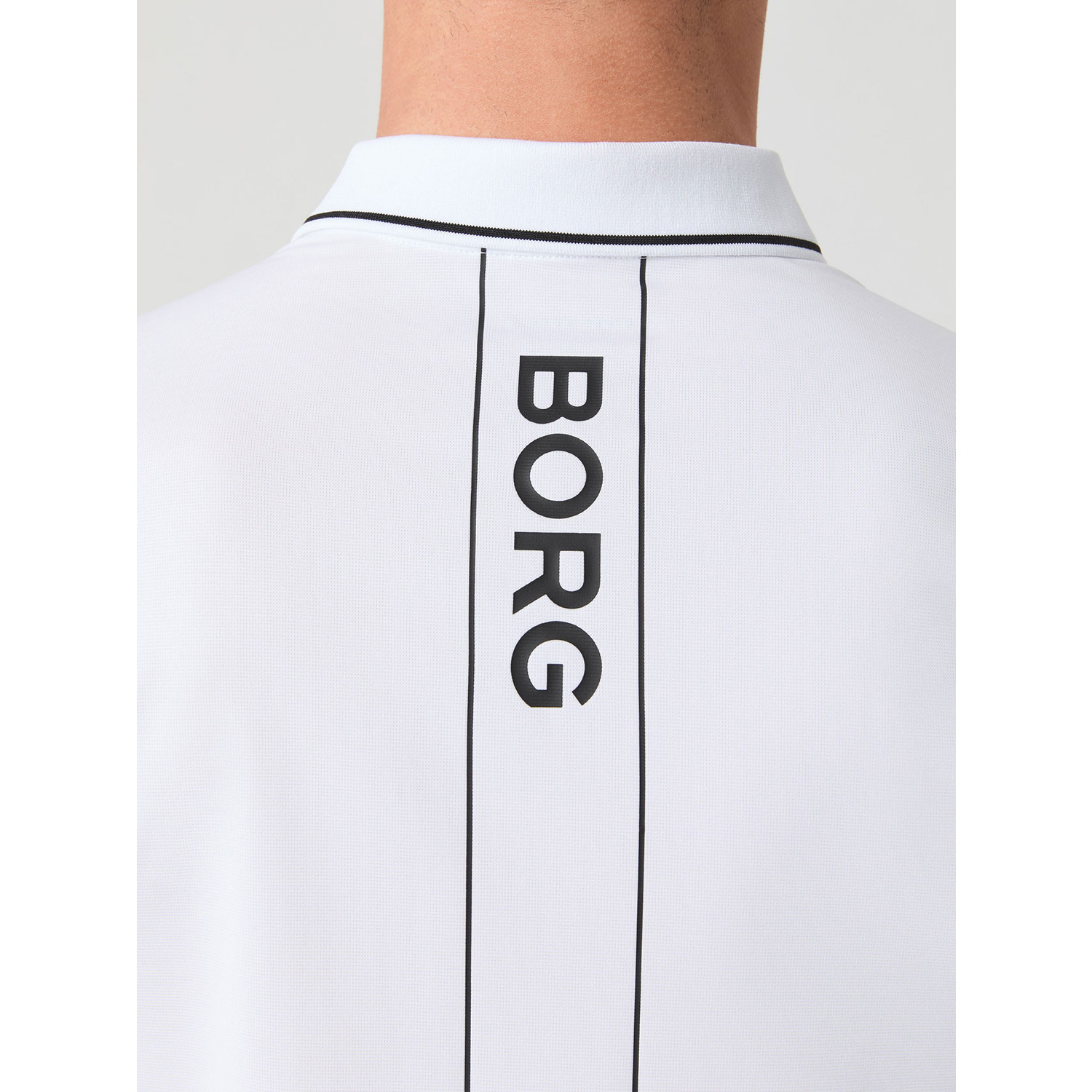 Björn Borg Ace Polo