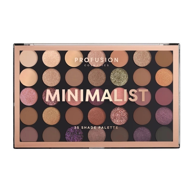 profusion Master Minimalist 1stuk