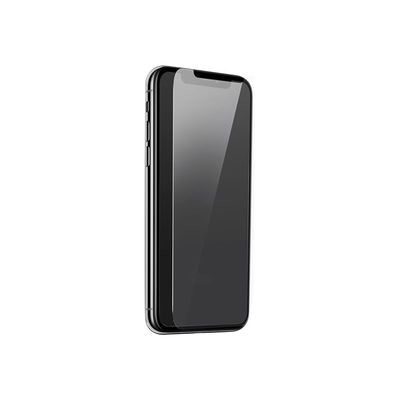 Force Glass - Protection d'écran - verre trempé pour iPhone XR/11
