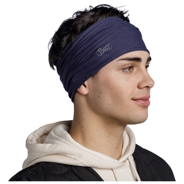 Buff - Original Buff - Tour de cou