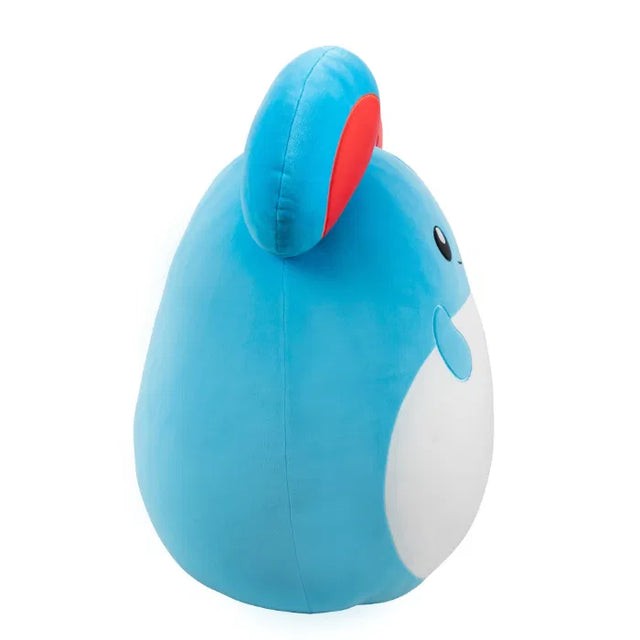 Squishmallows - 50 Cm Pokemon Marill