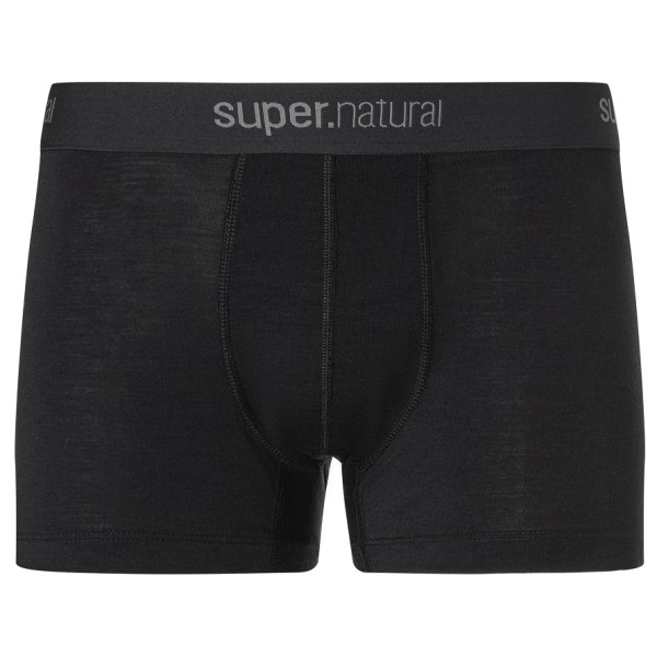 super.natural - Tundra 175 Boxer - Sous-vêtement