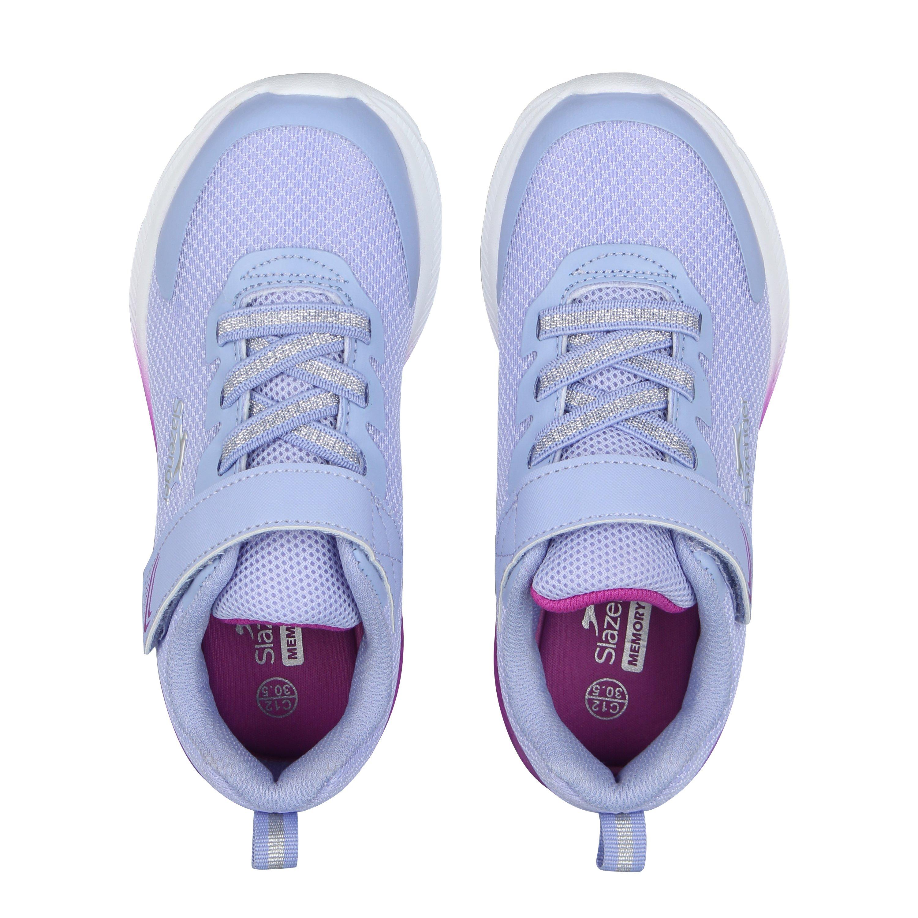 Slazenger Slaz Sadler Ch53