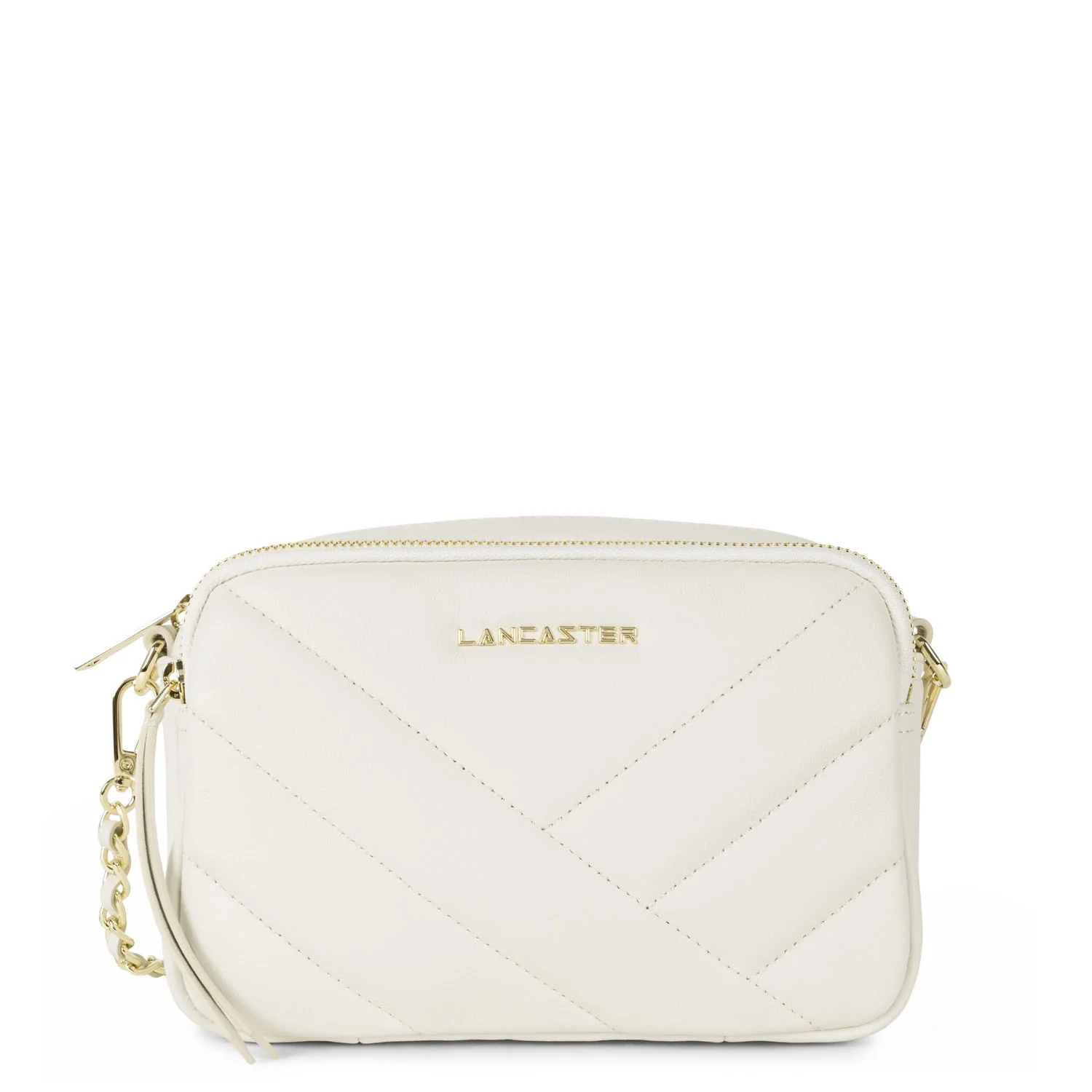 Soft Matelassé-Sac trotteur