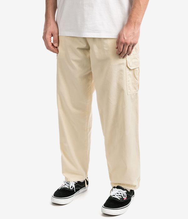 Antix Slack Cargo Hose (cream)
