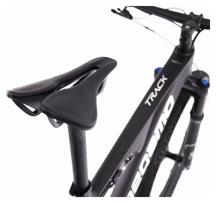 Produit reconditionné · Megamo Track 10 - VTT | Très bon état