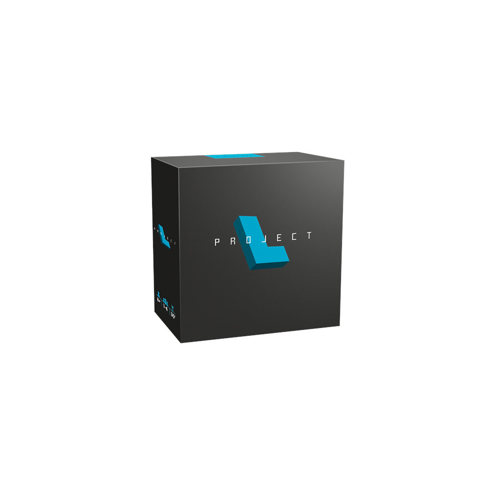 Project L