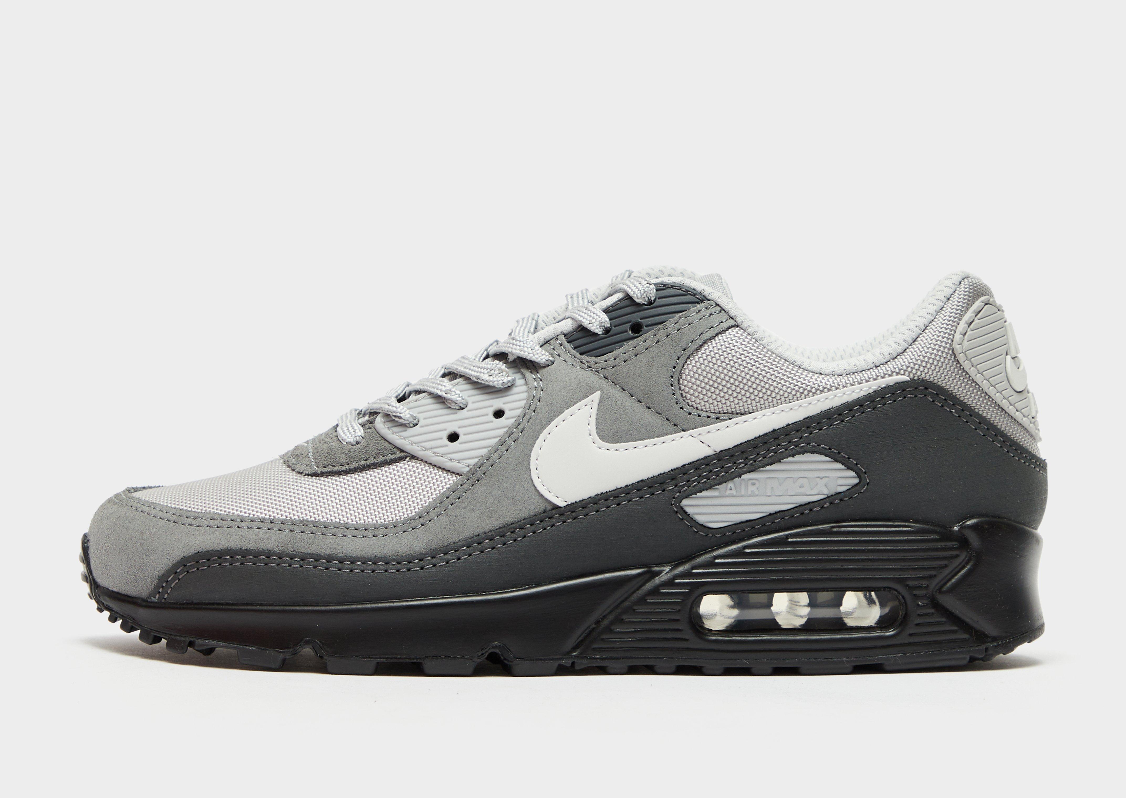 Nike Air Max 90