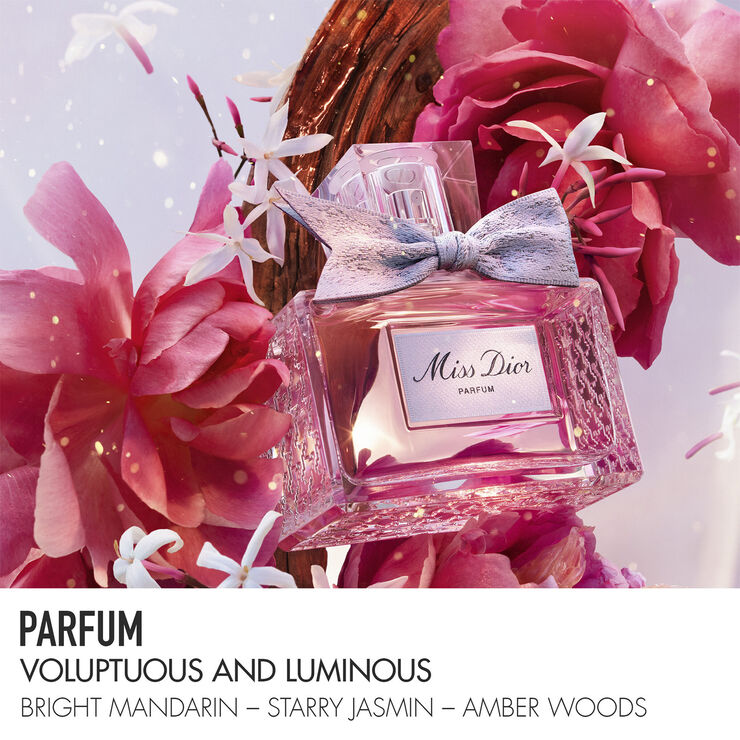 DIOR Miss Dior Parfum