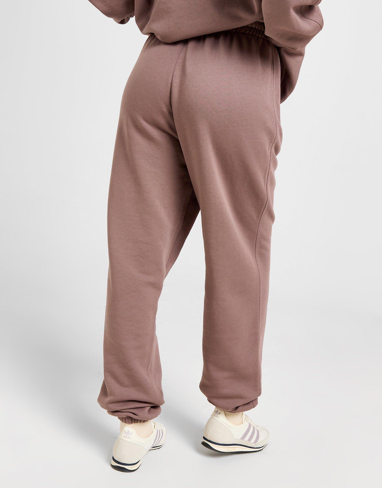 adidas Originals Pantalon molleton Essentials