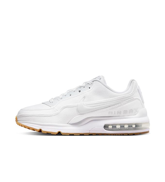 Nike Men Nike Air Max LTD 3 Sneakers