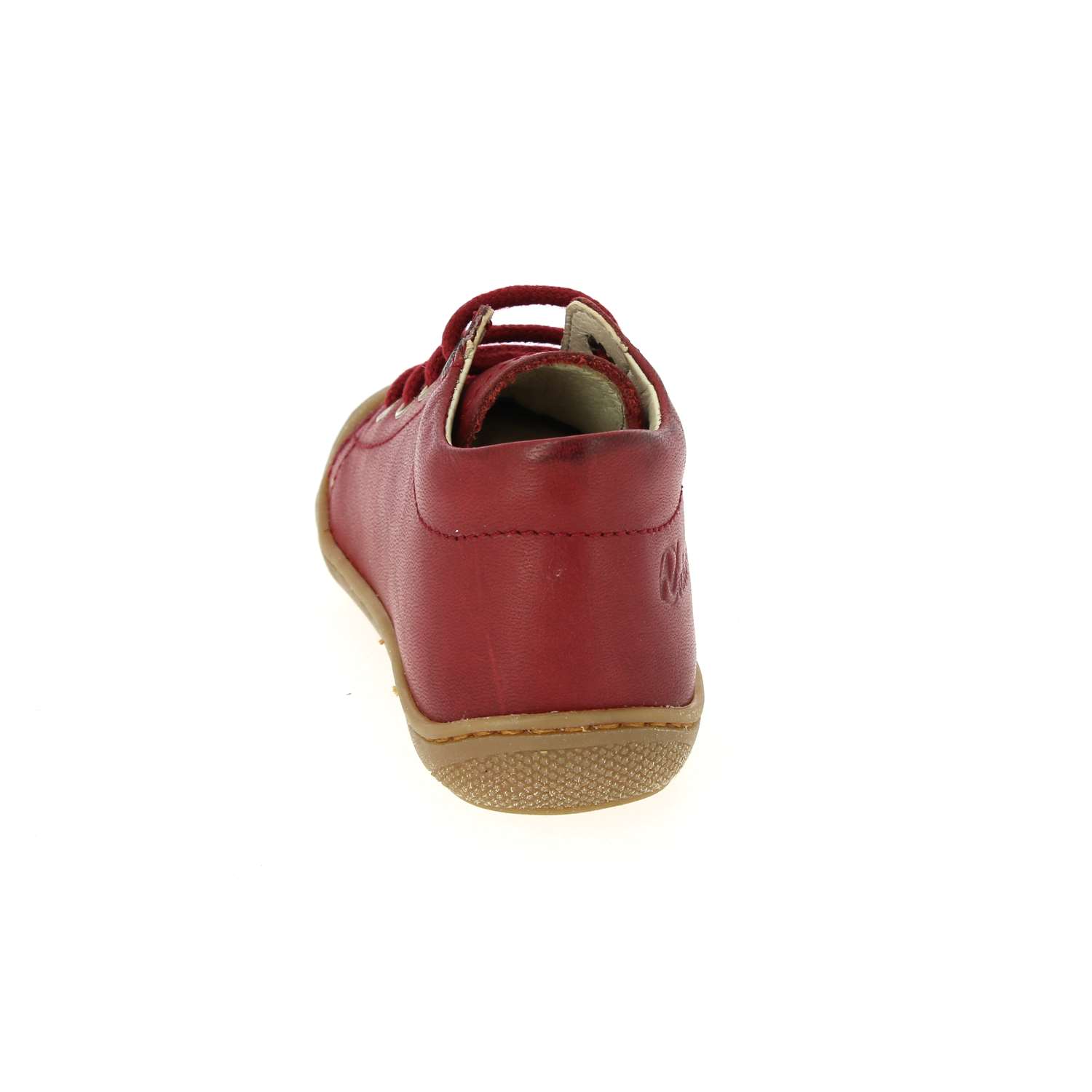 Chaussures montantes fille NATURINO NATIK