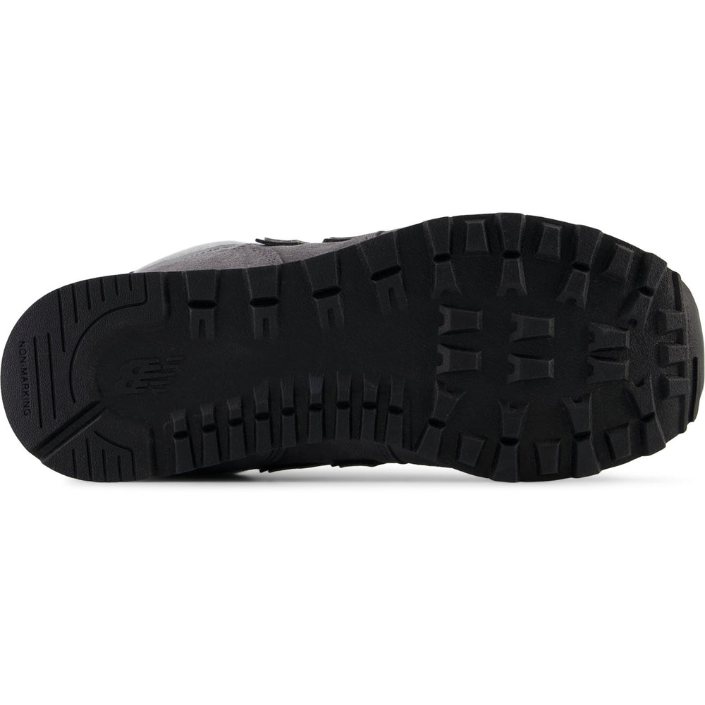 Køb New Balance 574 Kids Sneakers Magnet
