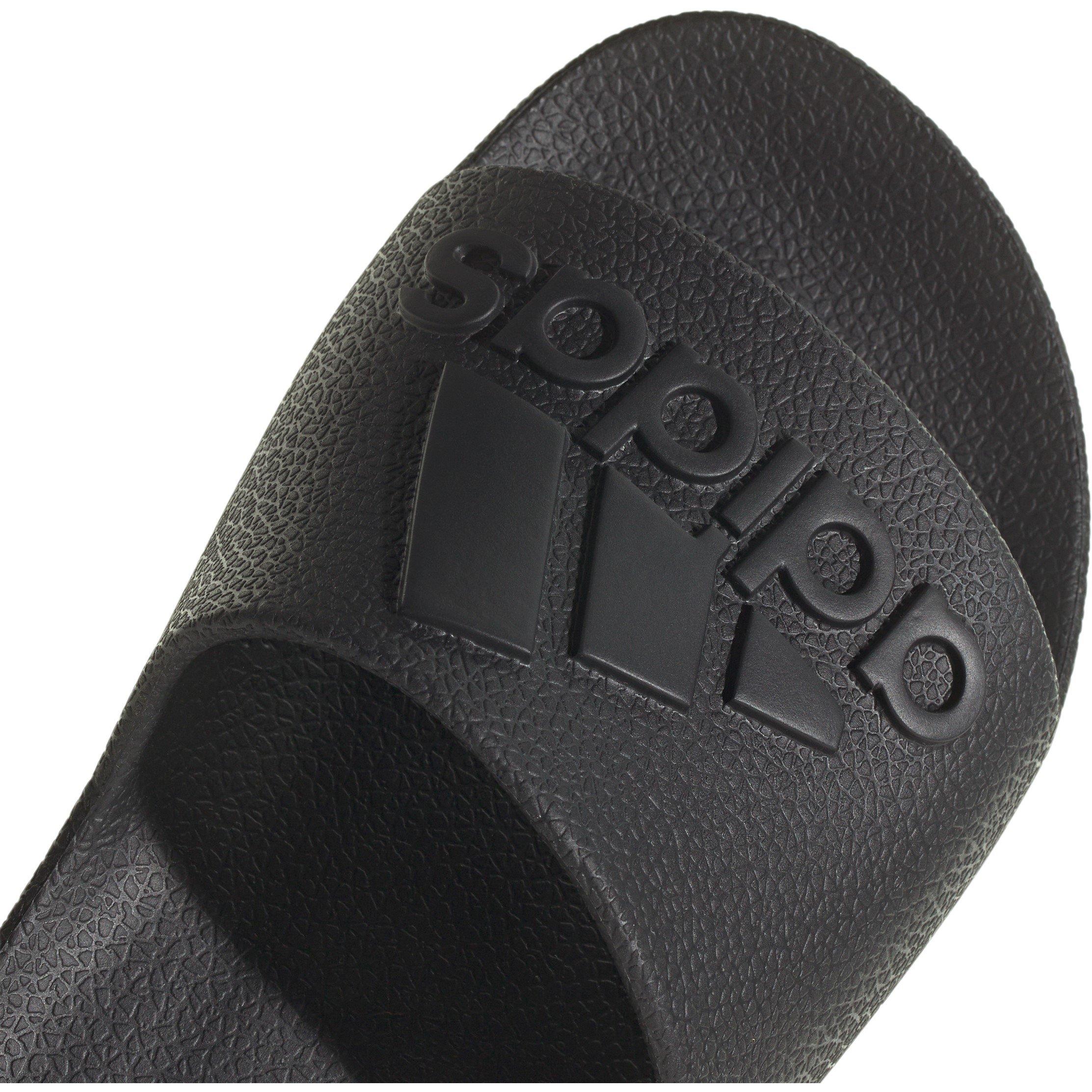 adidas Adilette Aqua Mens Slide Sandals
