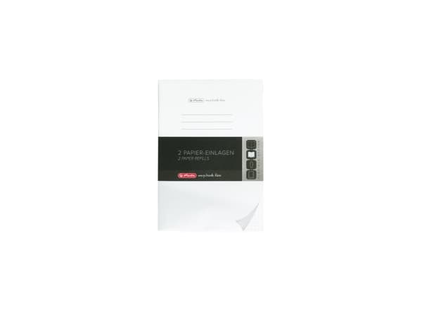 Herlitz my.book flex -